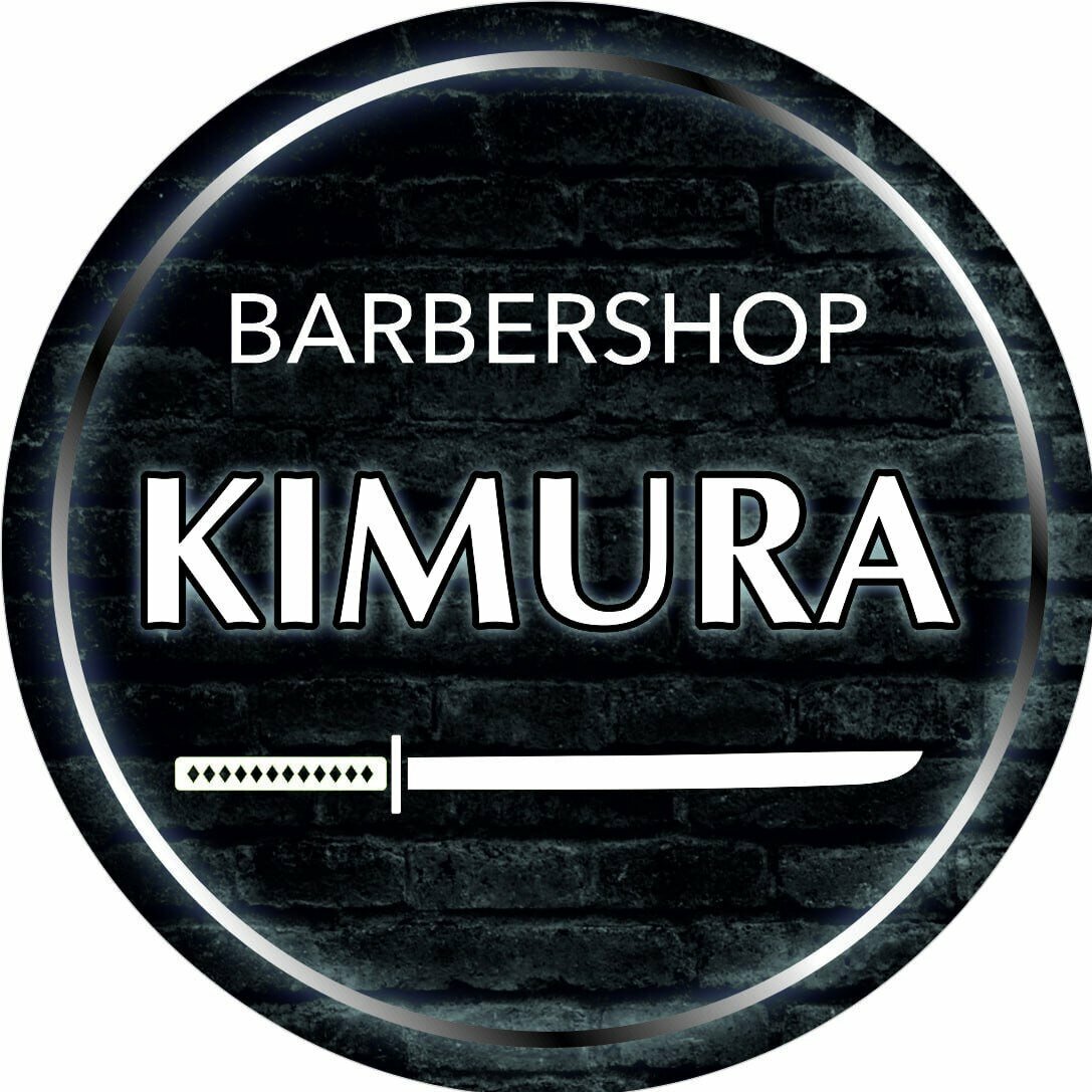 Kimura
