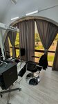 Keratin by Olga (Vinogradnaya Street, 2А), salón de belleza