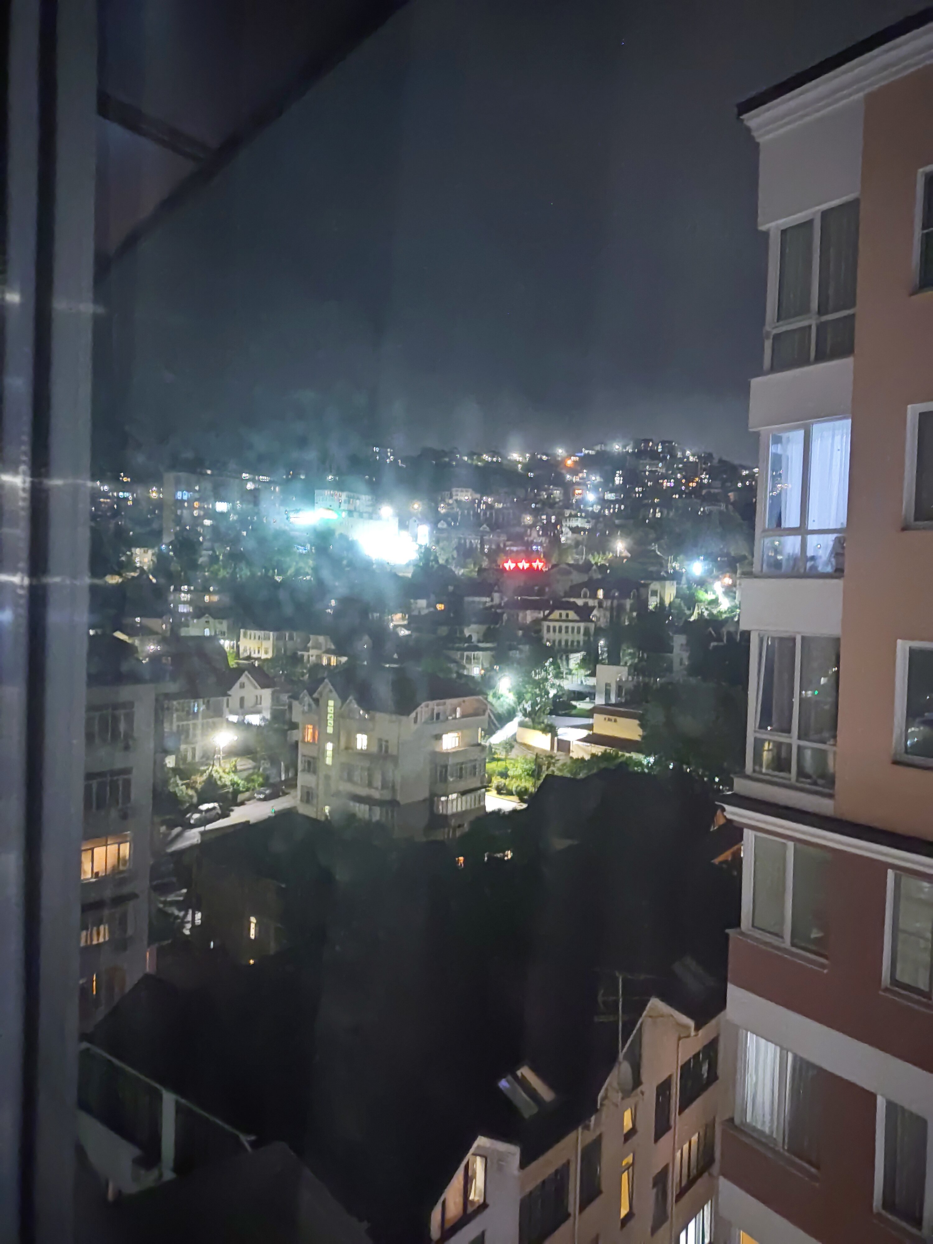 Фото Море Сочи