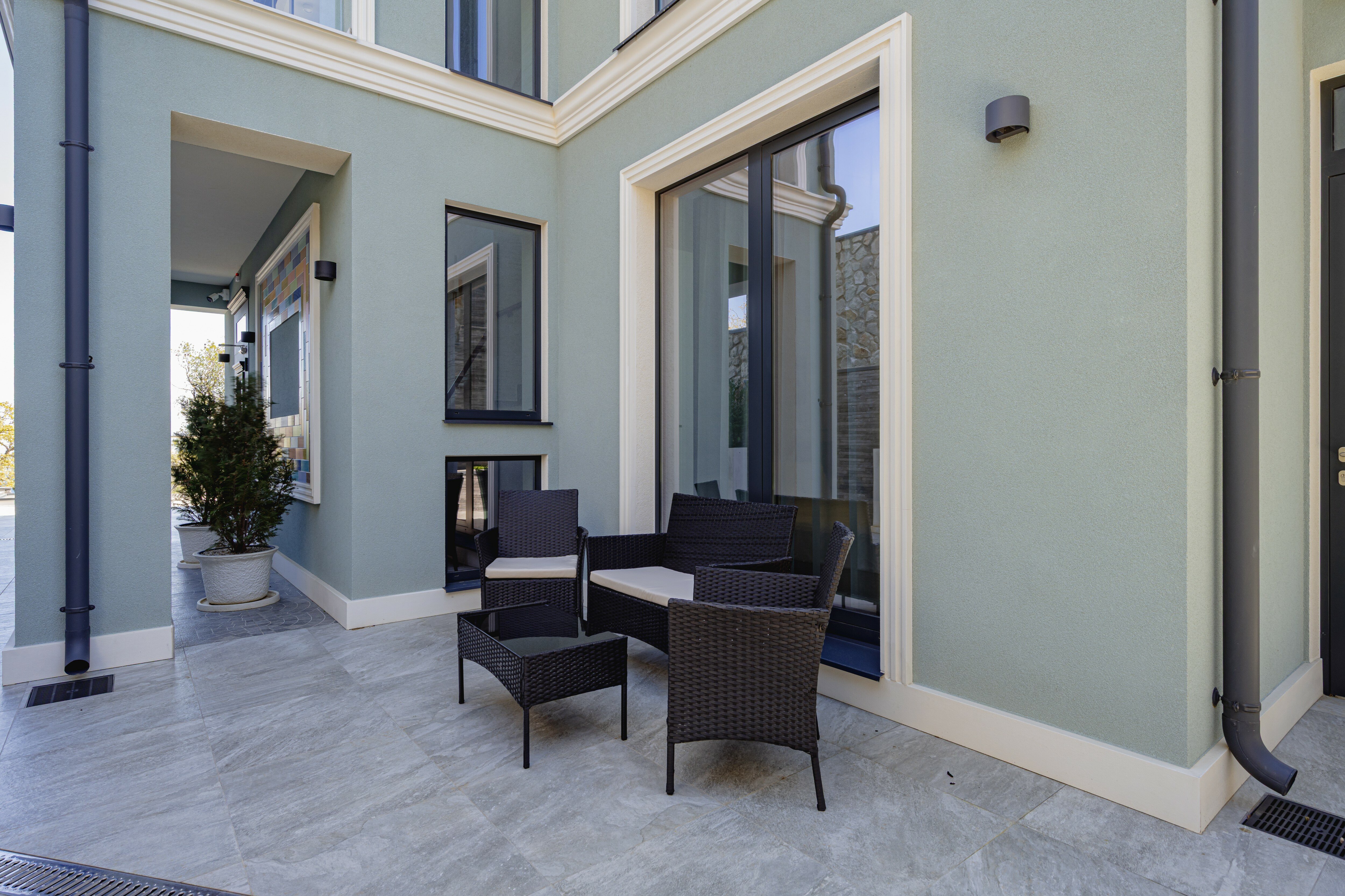 Фото Люпико