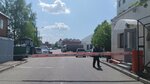 ЦС-импэкс, склад (Suzdalskaya Street, 46), warehouse services