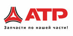 Al'jans Tehprom (Belomorskaya Street, 40), special equipment and special vehicles