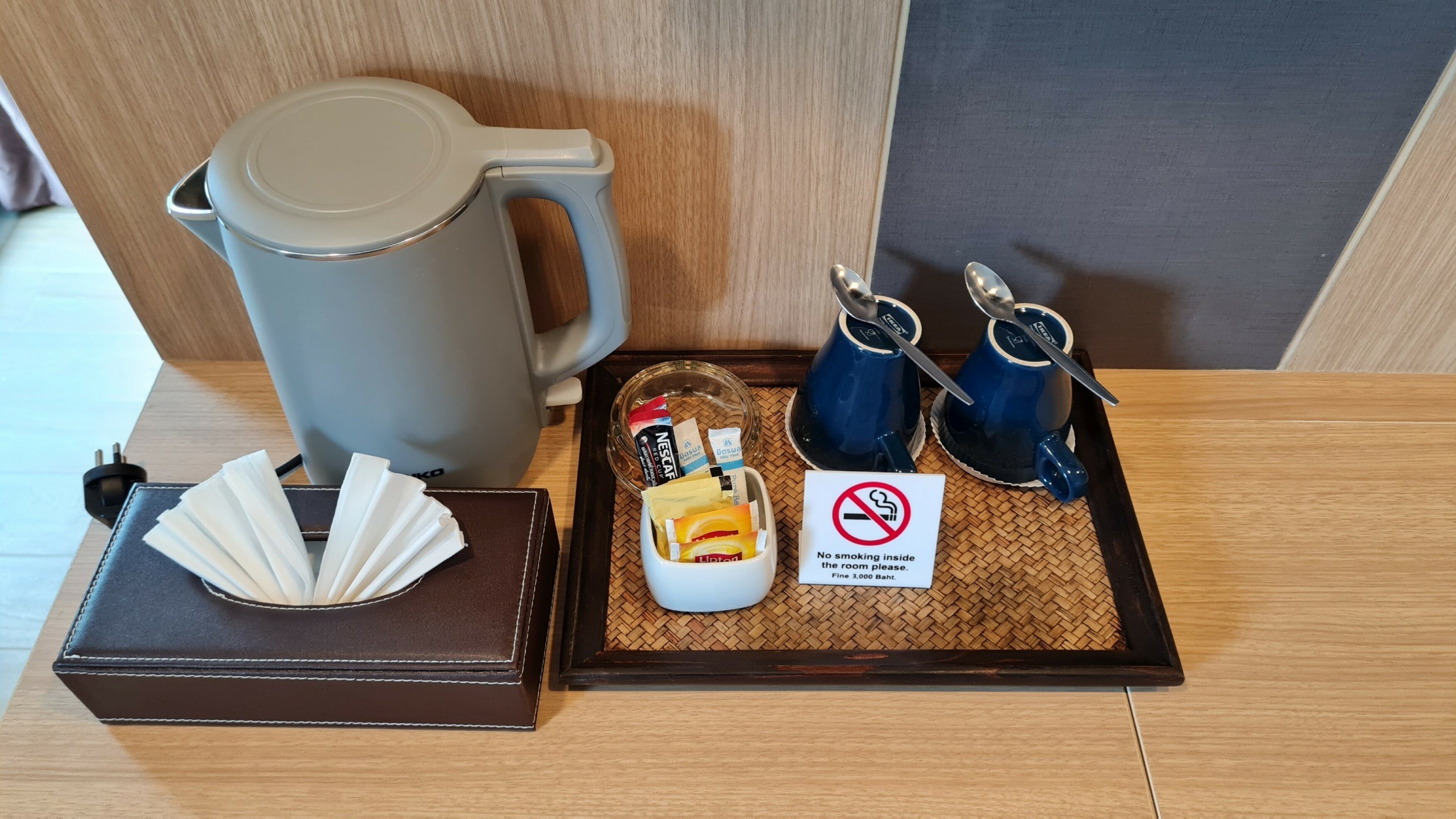 Фото Room Actually