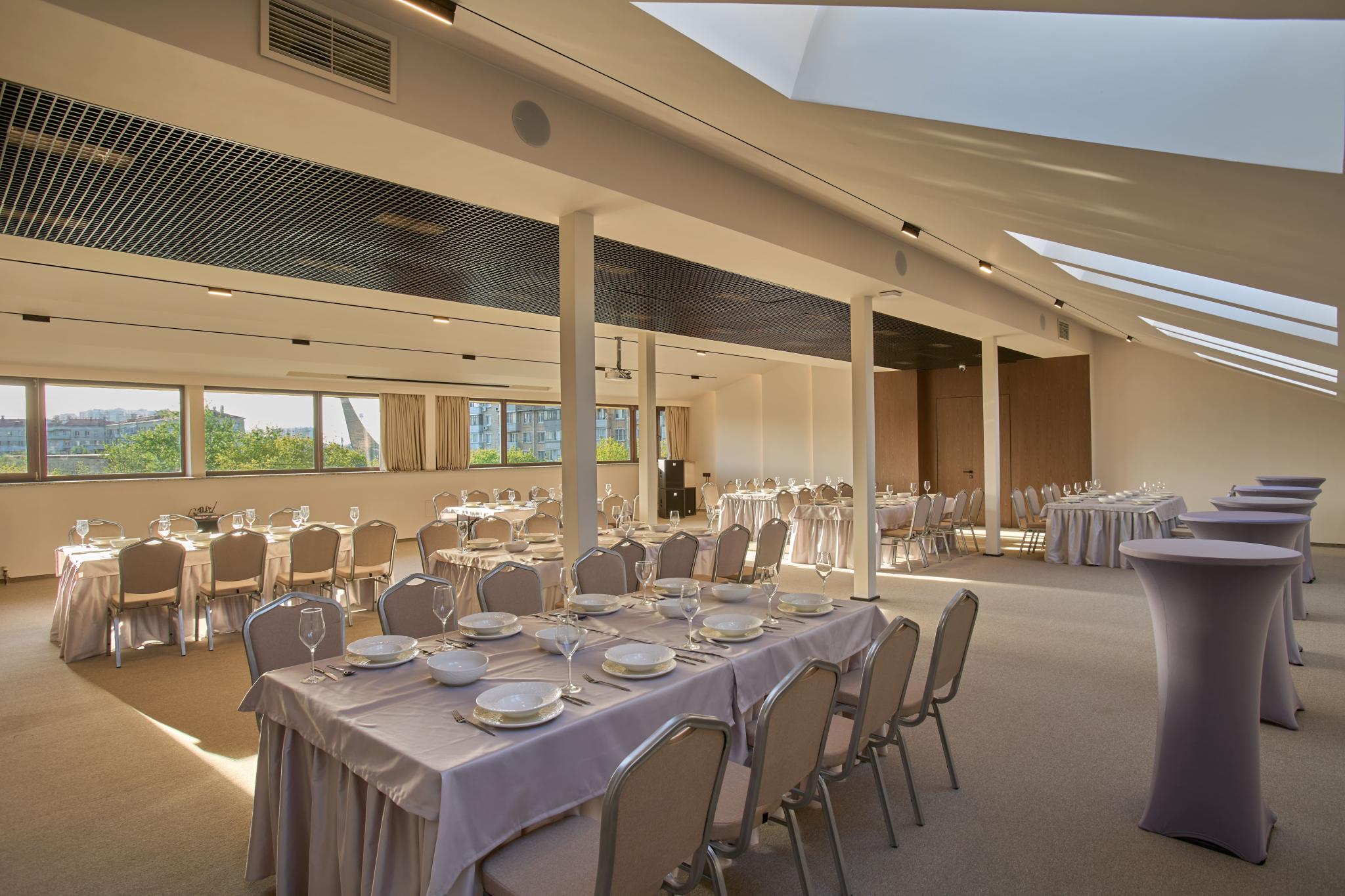 Фото Луна и Лотос