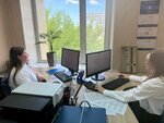 OmniKonsult (Marxa Street, 54), business consulting
