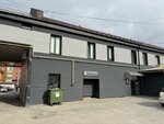 Пальмира (Kuybysheva Street, 87) ، شركة الإدارة