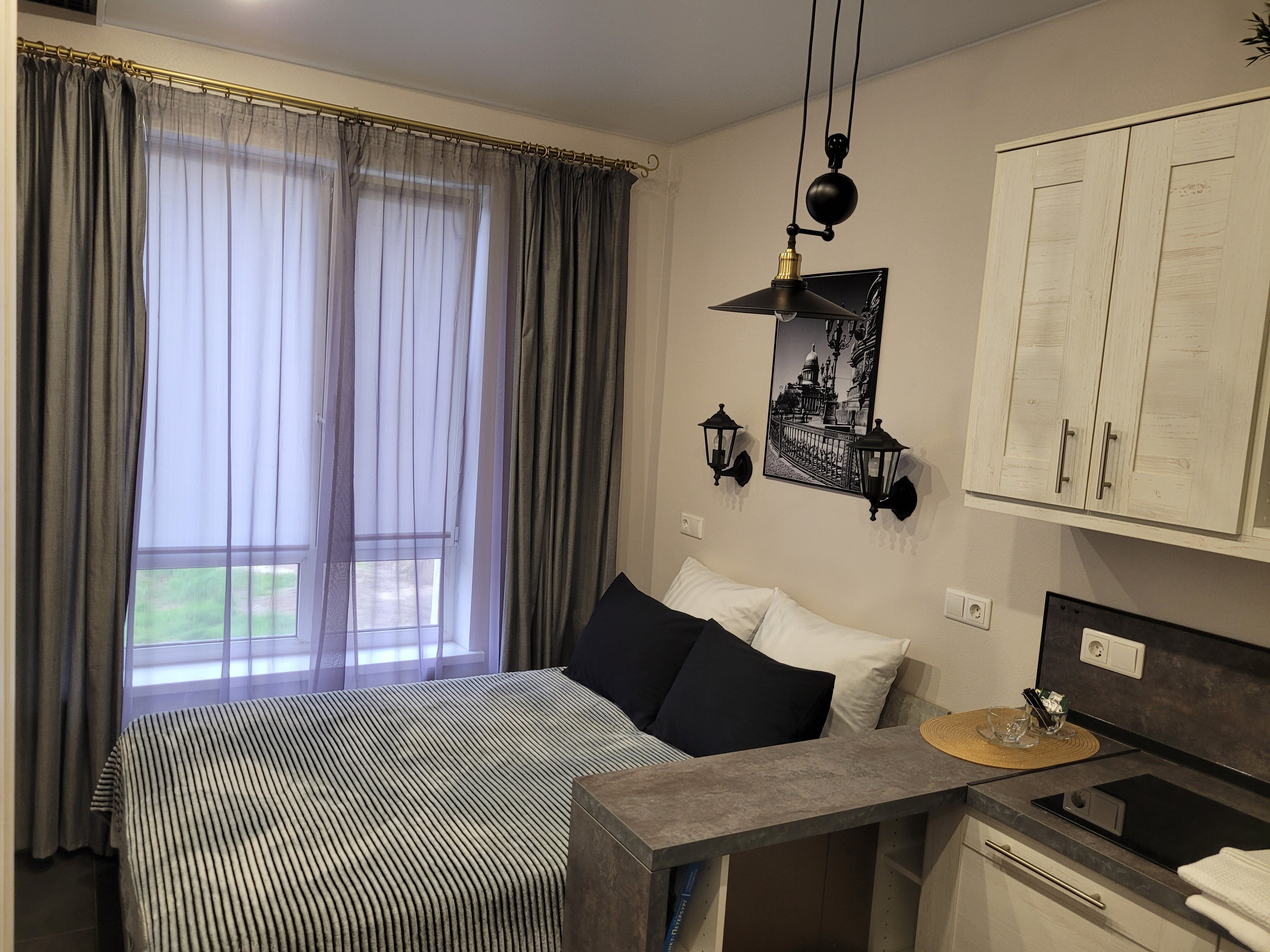 Фото Города и страны