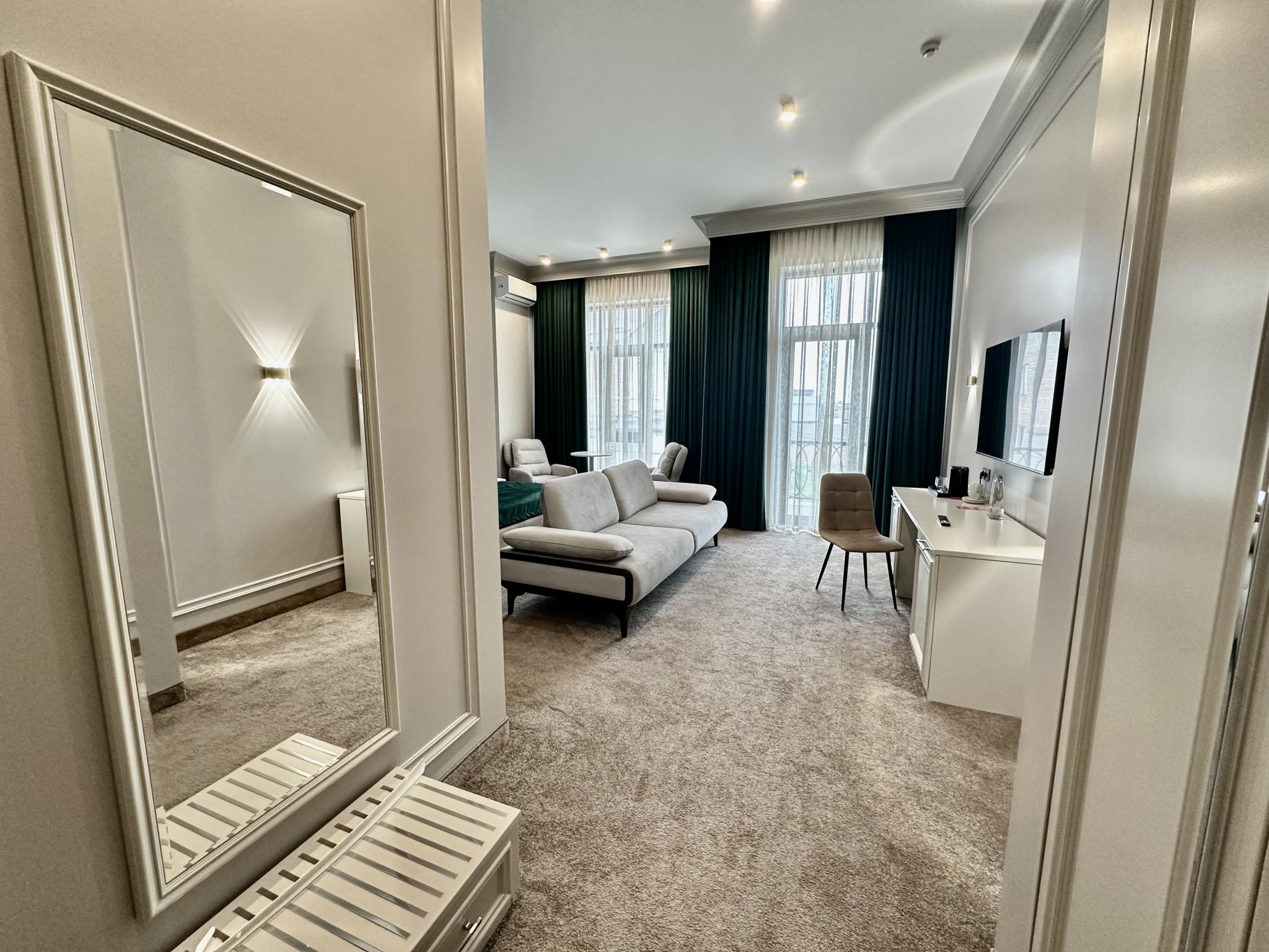 Фото Казань