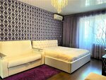 Arsenalnaya, D. 4-a-136 Apartments (Arsenalnaya Street, 4А), short-term housing rental