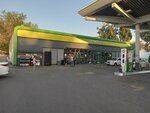 ExpressMarket (Komýnalnaıa kóshesi, 8), supermarket