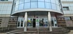 Риэлтор на Шпильках (Mebelnaya Street, 2Д), real estate agency