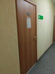 Шугаринг (Respubliki Street, 81), private experts