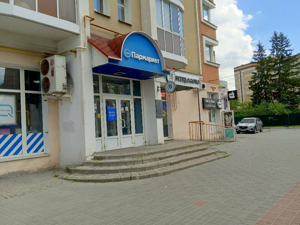 Aquariums Аквариумные рыбки, Tambov, photo