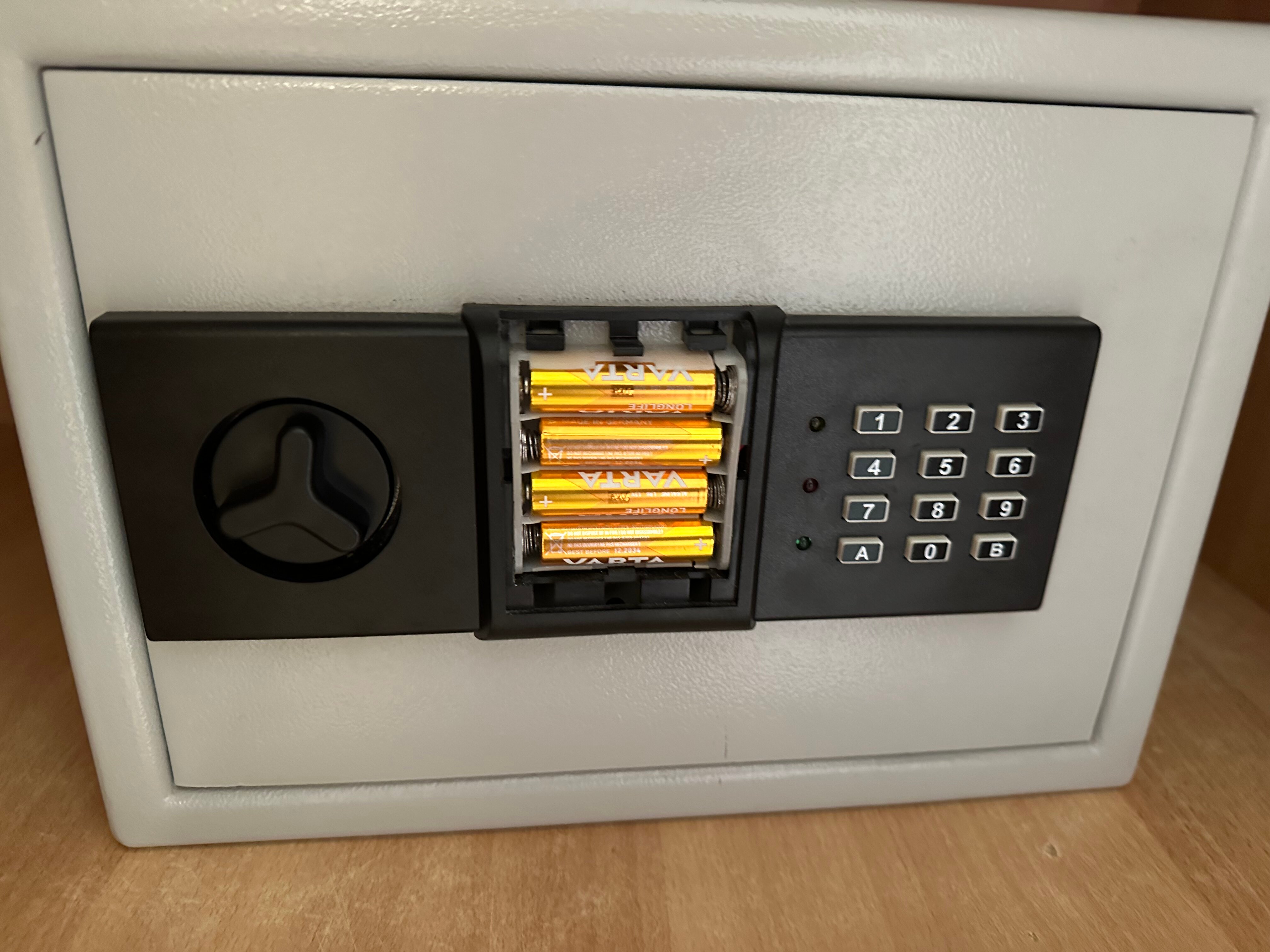 Фото Saphir Palace & SPA