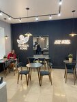 Pravda coffee (Sobinova Street, 44), coffee shop