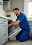 S-Atlant (Sheynkmana Street, 75), appliance repair