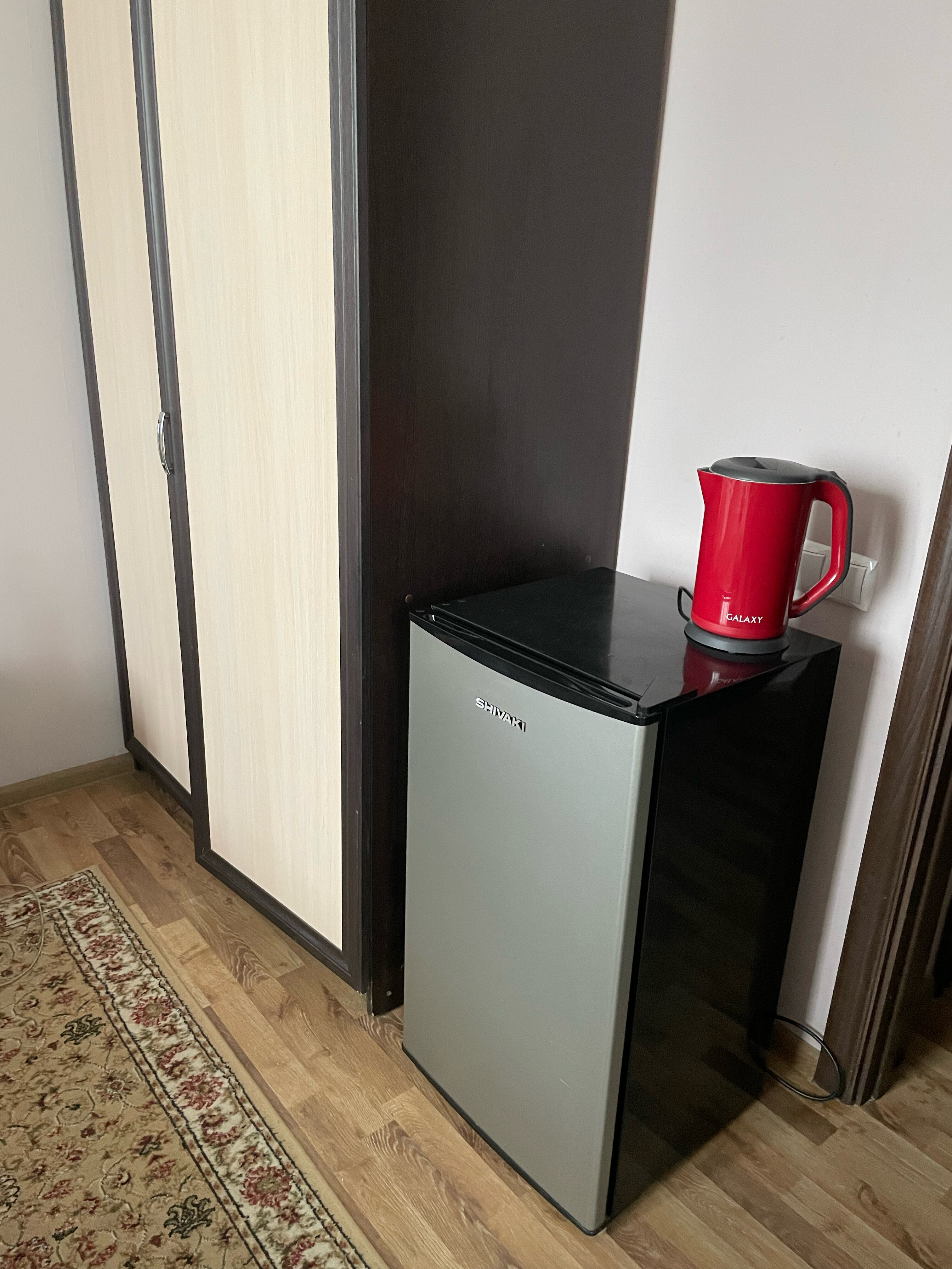 Фото Дом на Володарке