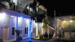 Clover Homestay