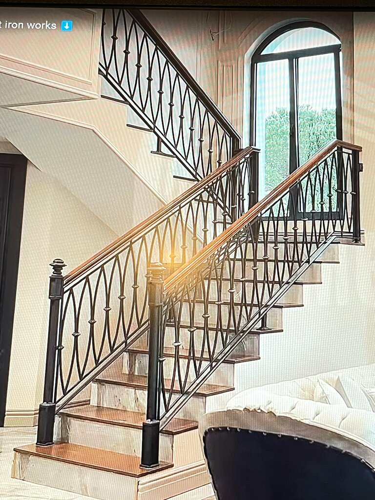 Metal structures Kivrakoglu Metal, Serdivan, photo