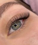 Lashperfect. 38 (2-y kvartal, 18А), beauty salon