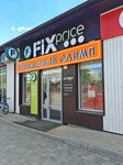 Fix Price (Poltavskaya ulitsa, 38/13), tienda de productos