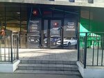 Bg Автозаказ (ulitsa Baltakhinova, 36), cars ordering