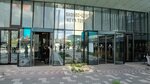 Technologies Ofs (Moscow, 1st Krasnogvardeysky Drive, 22с1), equipos de petróleo y gas