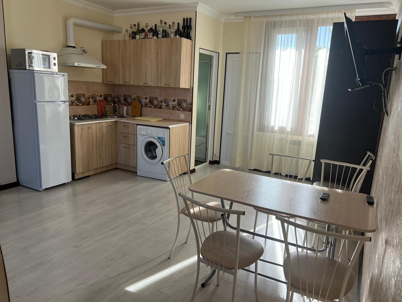 Фото Маргарита