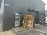 PackSamara (Zavodskoye Highway, 1литН) ، مواد تعبئة وتغليف