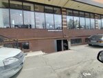 Дизайнерский отдел (Makhachkala, Oktyabrskaya ulitsa, 93), interior design
