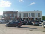 Косметолог (Skochilova Street, 2А) ، علم التجميل