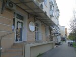 Sunna Med (Sovetskaya Street, 207), medical center, clinic
