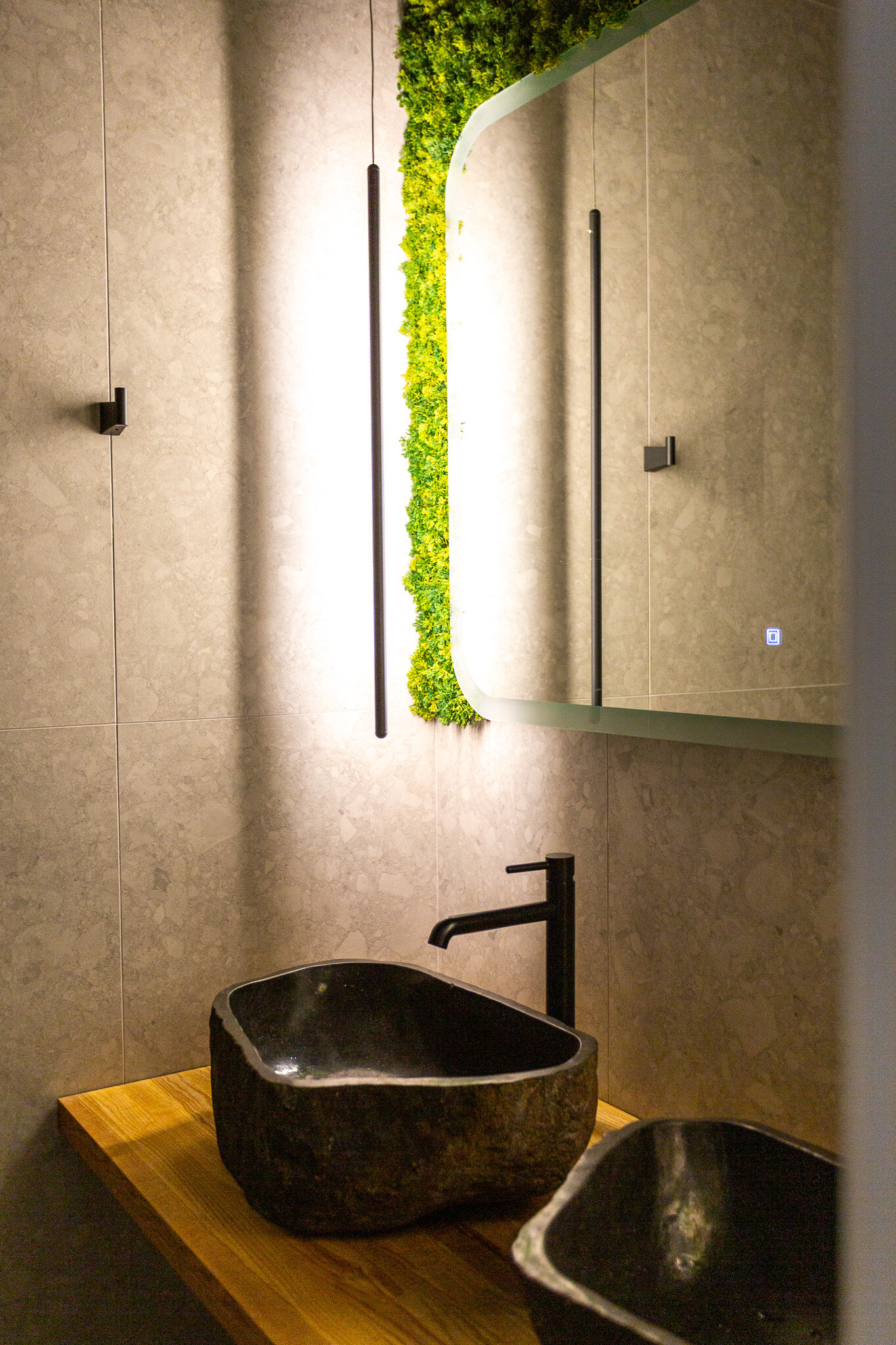 Фото Вилла Grande