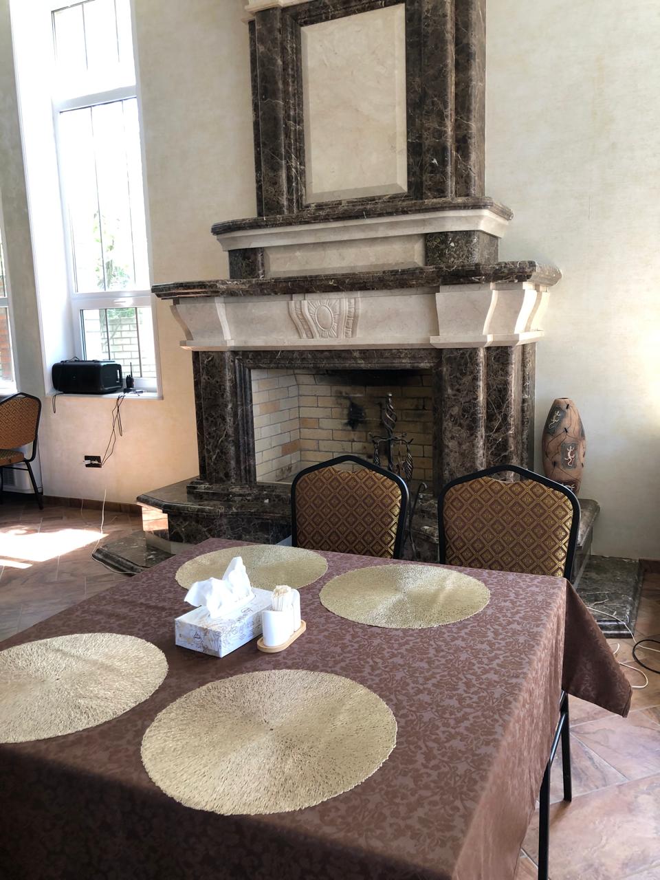 Фото Маша дома