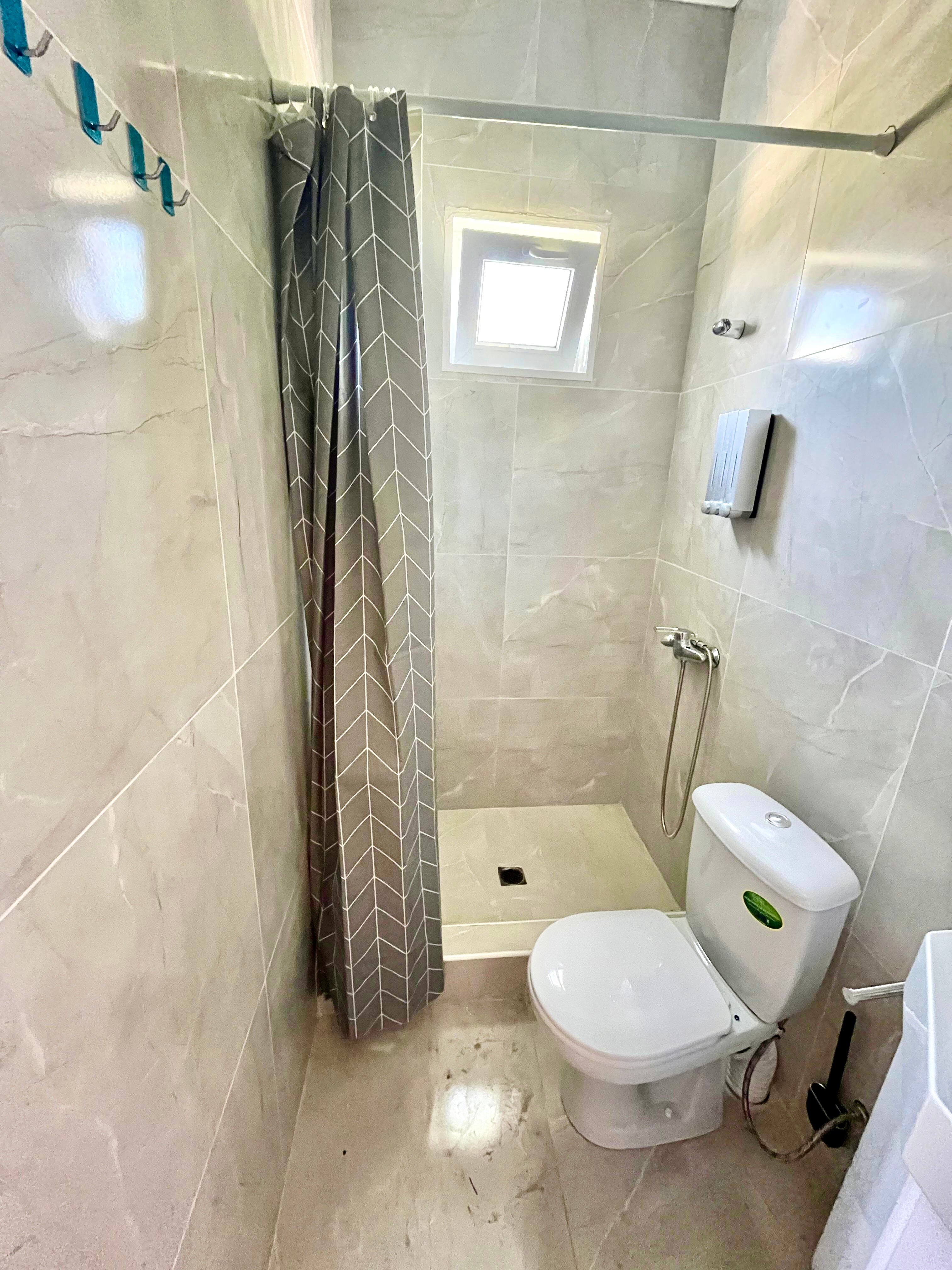 Фото Розалин