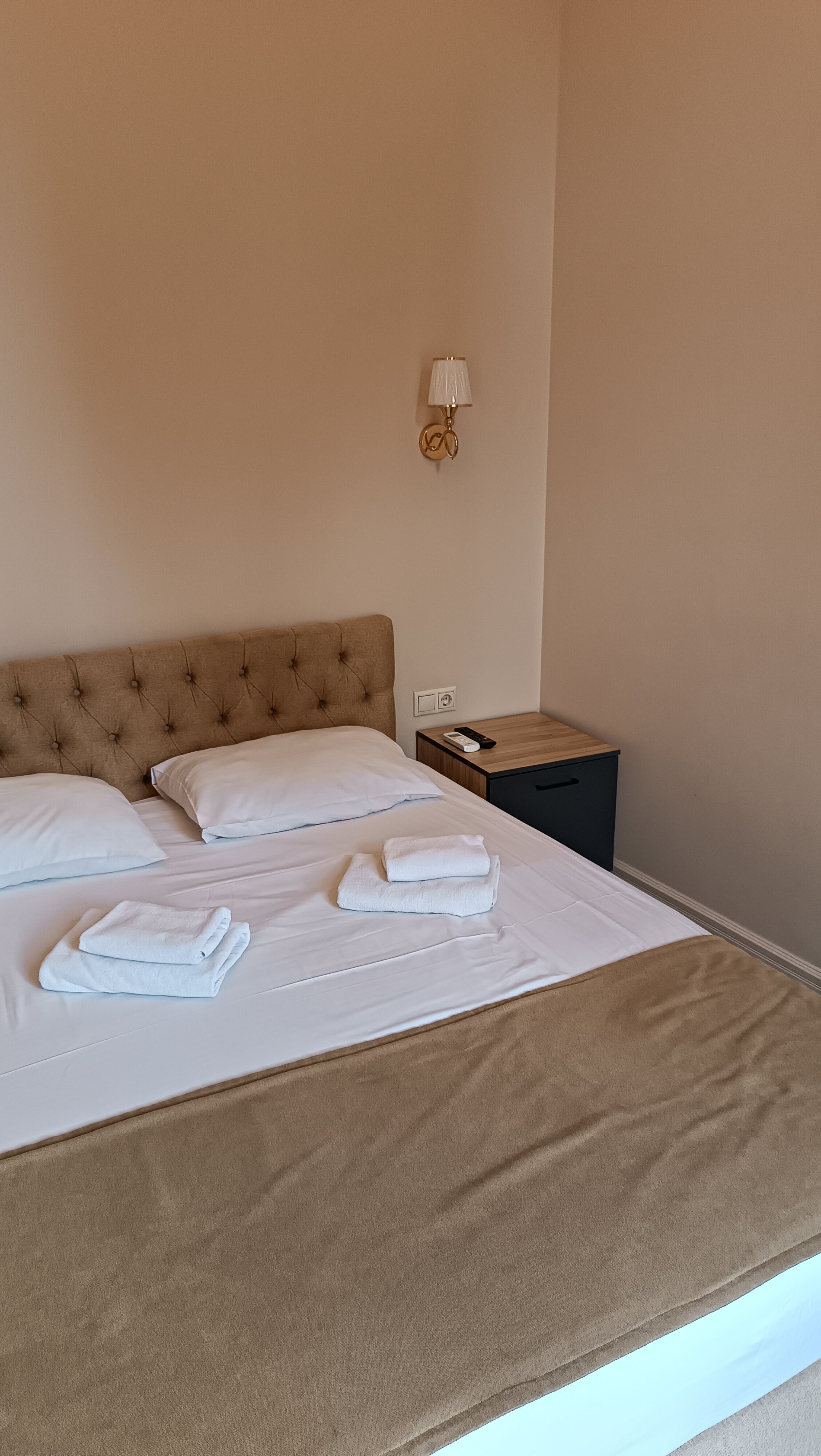 Фото Дубровский