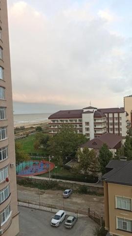 Фото АпартРу