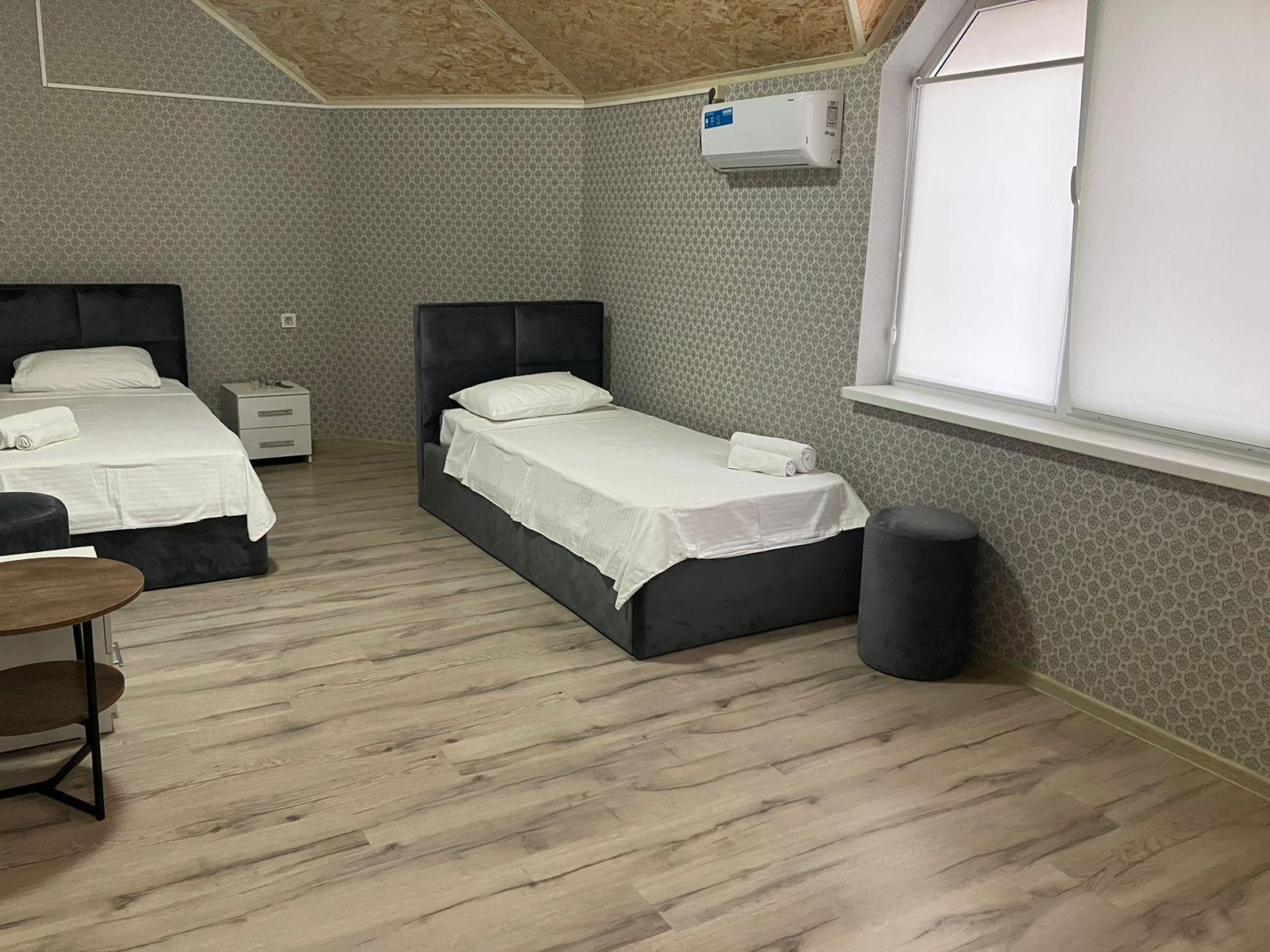 Фото Седьмое небо