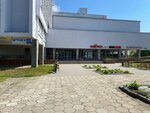 Кадастровые работы (Maksima Gorkaga Street, 49) ، أعمال المسح