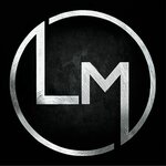 LaserMax (Московский просп., 3), лазерные работы в Санкт‑Петербурге