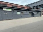 Ekopechat (Entuziastov Highway, 31с2), printing services