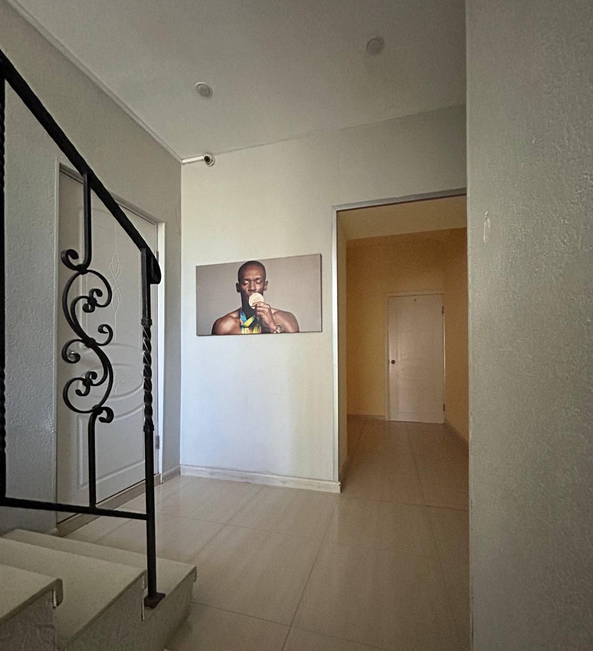 Фото Грибоедов