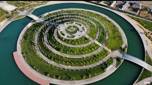 Жалаңаш еркектерді толық қараңыз