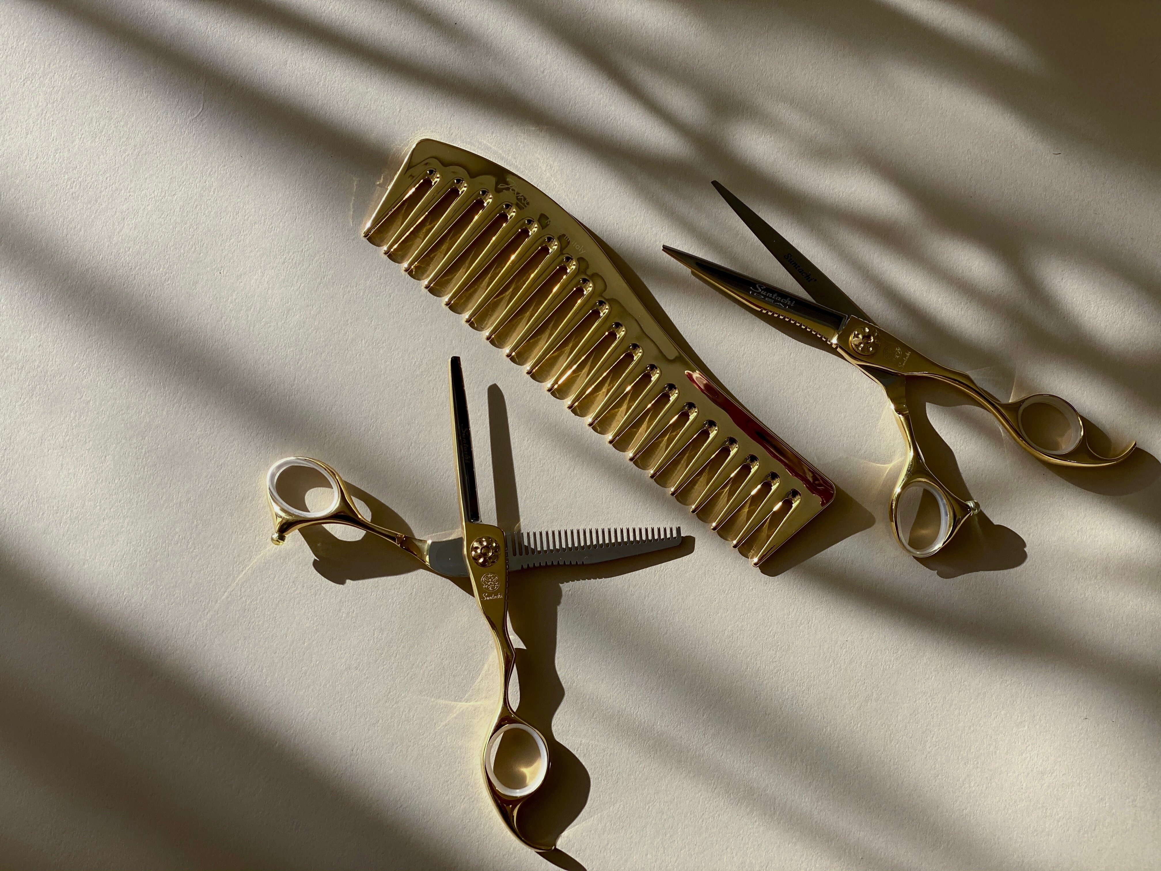 Фото Анфиса