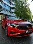 ArendCar (Sakalowskaga Street, 16) ، تأجير السيارات