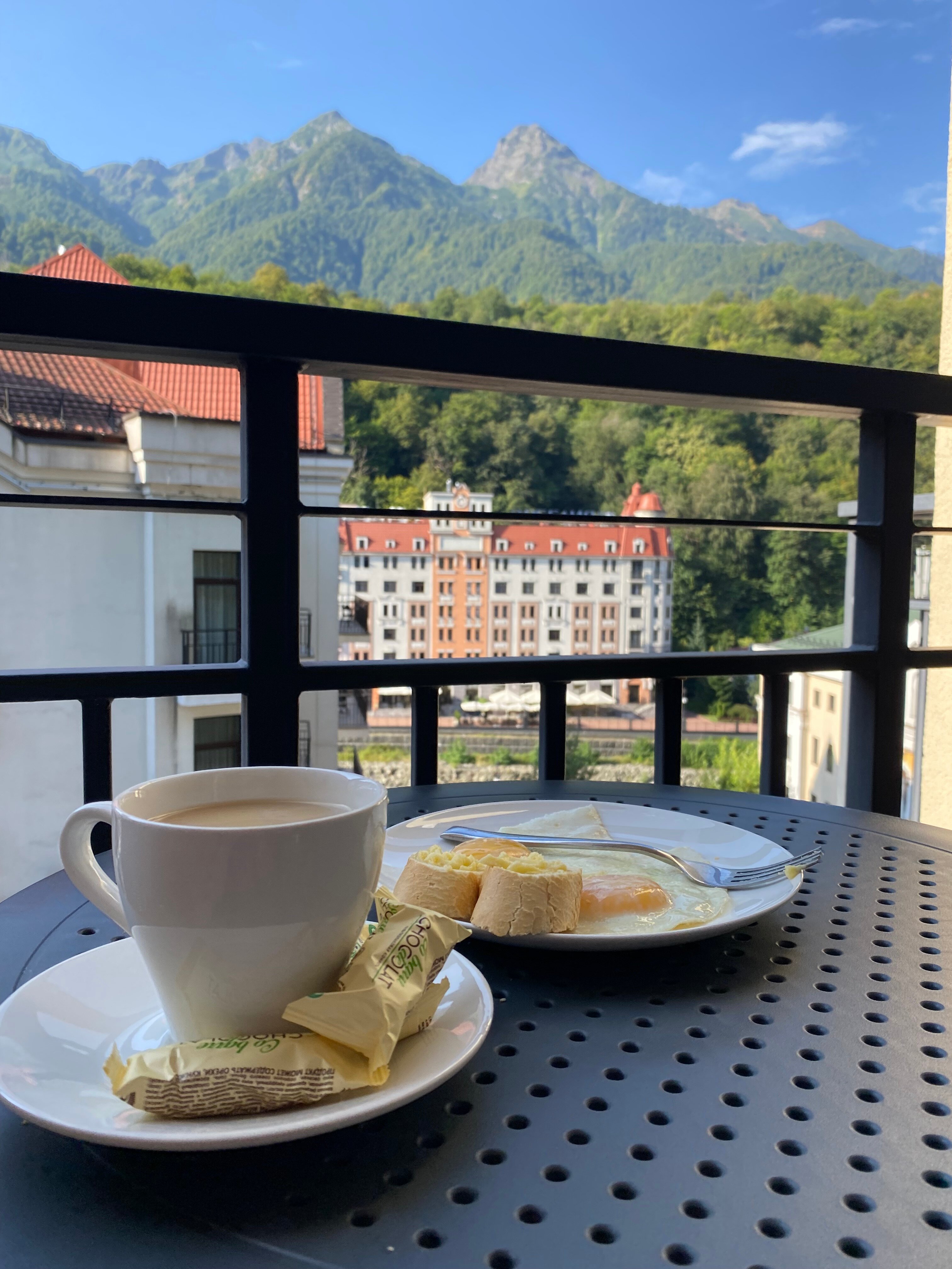 Фото Вальсет Центр