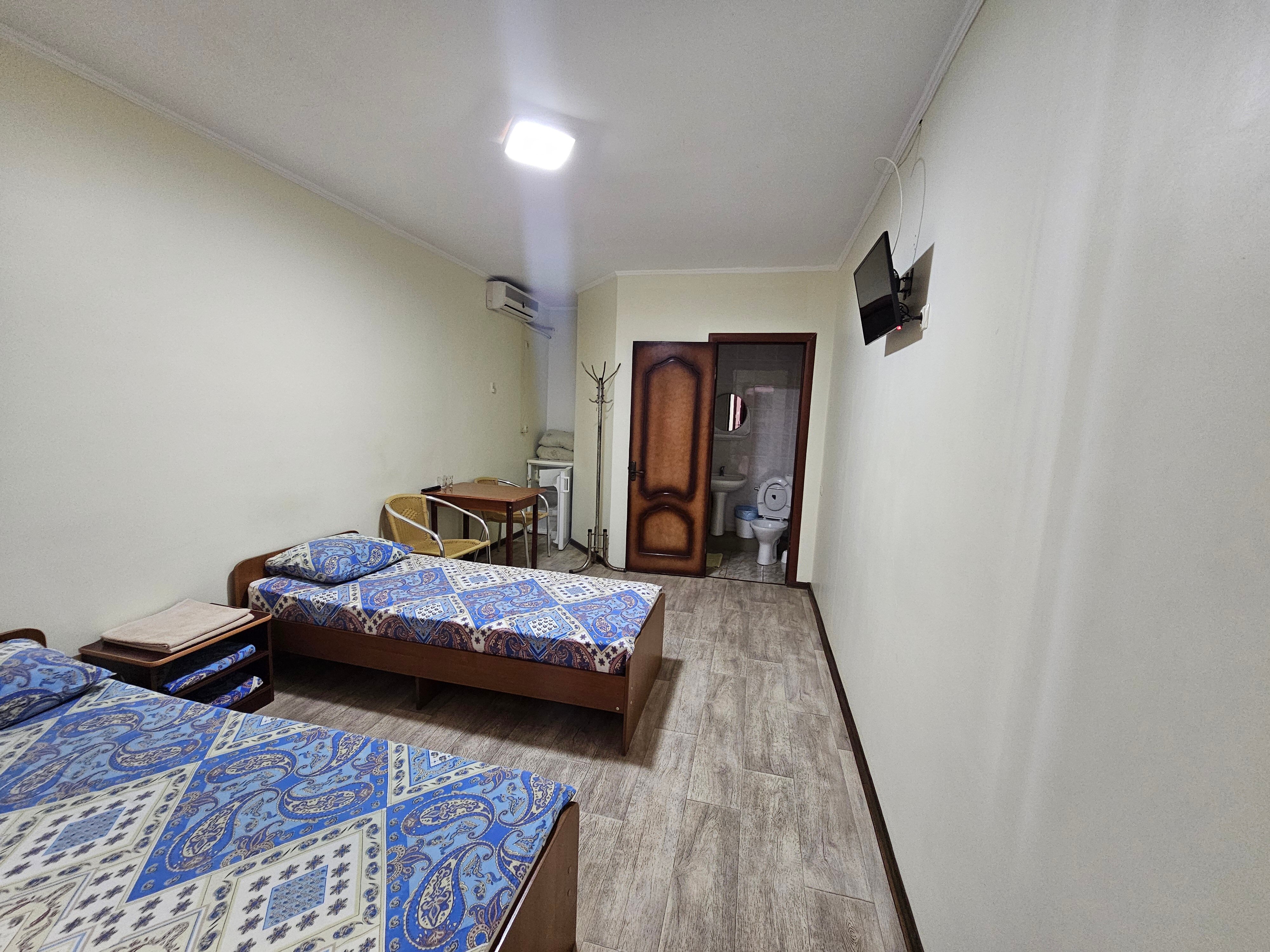 Фото Прометей