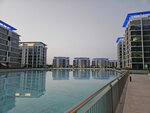The Residences At District One (District One Residences 5, District One Residences, Mohammed Bin Rashid City District One, Al Merkadh, Hadaeq Mohammed Bin Rashid, Dubai), housing complex
