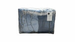 Ветошь (Zavodskoy Drive, 4с4), technical textile