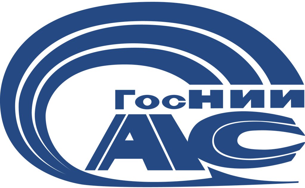 Research institute State Research Institute of Aviation Systems, Moscow, photo